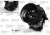 VALEO 698192 Interior Blower